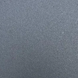 Gray - WF568S - Sand texture