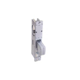 Dead Bolt Backset