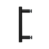 CLTB, Ladder Style Singled-Sided Pull Handle — CLTB6