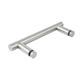 CLTB, Ladder Style Singled-Sided Pull Handle — CLTB6