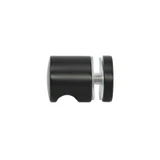 CSDK140A Single-Sided Shower Door Knobs — CSDK140A