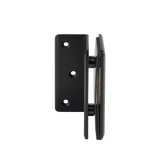 CP190S Bevel, Wall Mount CLAMP — CP190S