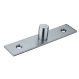 C1NT401 SurfaceMounted — C1NT401 — Brushed Stainless Steel