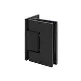 CGEN044, Wall Mount Hinge Offset Back Plate — CGEN044
