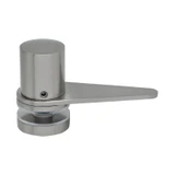 CBOL1L, Left Size — CBOL1L