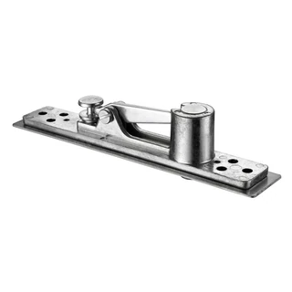CPF-PVT-WB WALKBEAM — CPF-PVT-WB — Aluminum