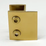 CSP1, Stopper — CSP1
