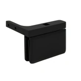 CPPH05L, Left Hand Offset Mount Hinge — CPPH05L