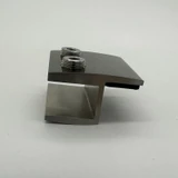 CSP1, Stopper — CSP1