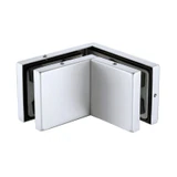 CPH90SH Sidelife 90° Short — CPH90SH — Aluminum