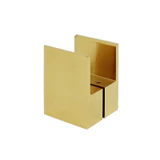 CSDK180, Back to Back Shower Door Knobs — CSDK180