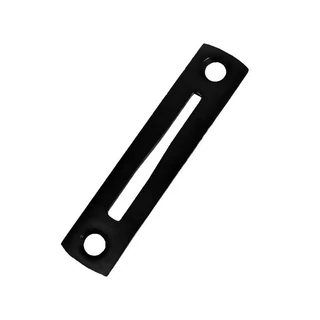 CBOL2, Lock Keeper — CBOL2