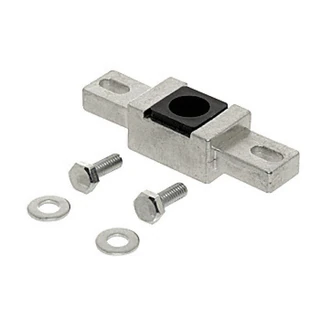 1NT703-CRL-Top Low Profile Pivot Insert for 19/32" Spindle — 1NT703
