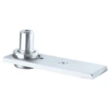 C1NT403, Adjust Pivot — C1NT403 — Polished Stainless Steel