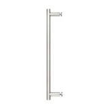 CLTB, Ladder Style Singled-Sided Pull Handle — CLTB24