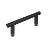 CLTB, Ladder Style Singled-Sided Pull Handle — CLTB6