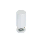 CSDK112A, Single-Sided Shower Door Knobs — CSDK112A