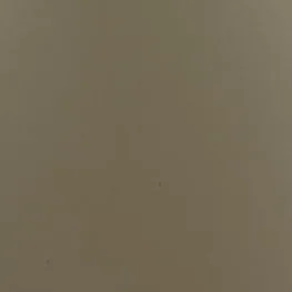 Beige - WF286P - Matte