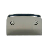 C701C, Glass Swinging Door Lock Receiver for C700C — C701C