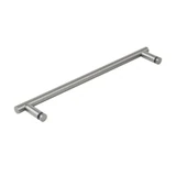 CLTB, Ladder Style Singled-Sided Pull Handle — CLTB24