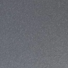 Deep Gray with Silver Sparkle - WF382J - Silver sparkle