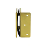 CP190S Bevel, Wall Mount CLAMP — CP190S