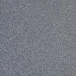 Coffee Brown - WF105S - Sand texture