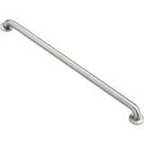 CGBS042, 42" Grab Bar, Diameter 1-1/2" — CGBS042 — Brushed Stainless Steel