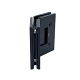 CV1E045, 135 Degree Glass to Glass Hinge for Shower Door — CV1E045