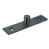 C1NT401 SurfaceMounted — C1NT401 — Matte Black