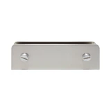 CFA11,Square Corner — CFA11