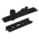 CPF-PVT-AWB AdjWalkbeam — CPF-PVT-AWB — Matte Black