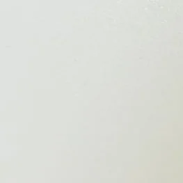 Pearl White - WF0222J