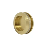 CT029S, Thru-Glass Pull — CT029S