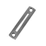 CBOL2, Lock Keeper — CBOL2