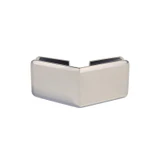 CBGC135 Beveled 135º Glass to Glass Clamp — CBGC135