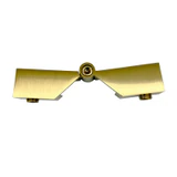 CS0GC91, Adjustable Glass Clamp — CS0GC91