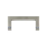 CSQ, Square Tubing Singled-Sided Pull Handle — CSQ6
