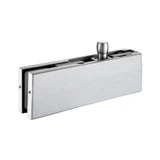 CPH30 Overpanel Patch with CPF30-Pvtins — CPH30 — Aluminum