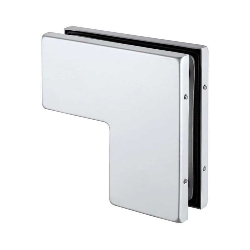 CPH60 Sidelite Transom Patc — CPH60 — Aluminum