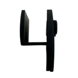 CSP1, Stopper — CSP1