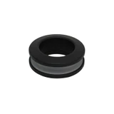 CT029SA, Thru-Glass Pull — CT029SA