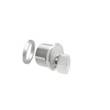 DRA20 — DRA20 — Satin Anodized