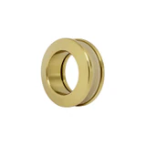 CT029SA, Thru-Glass Pull — CT029SA