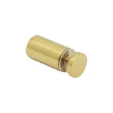 CSDK112A, Single-Sided Shower Door Knobs — CSDK112A