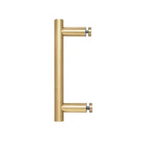 CLTB, Ladder Style Singled-Sided Pull Handle — CLTB6
