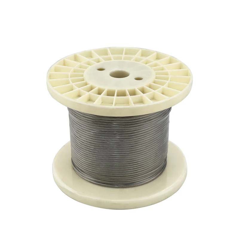 CC18X328, Cable Roll 328 Feet — CC18X328