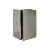 CP190S Bevel, Wall Mount CLAMP — CP190S