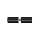 CSDK112, Back to Back Shower Door Knobs — CSDK112