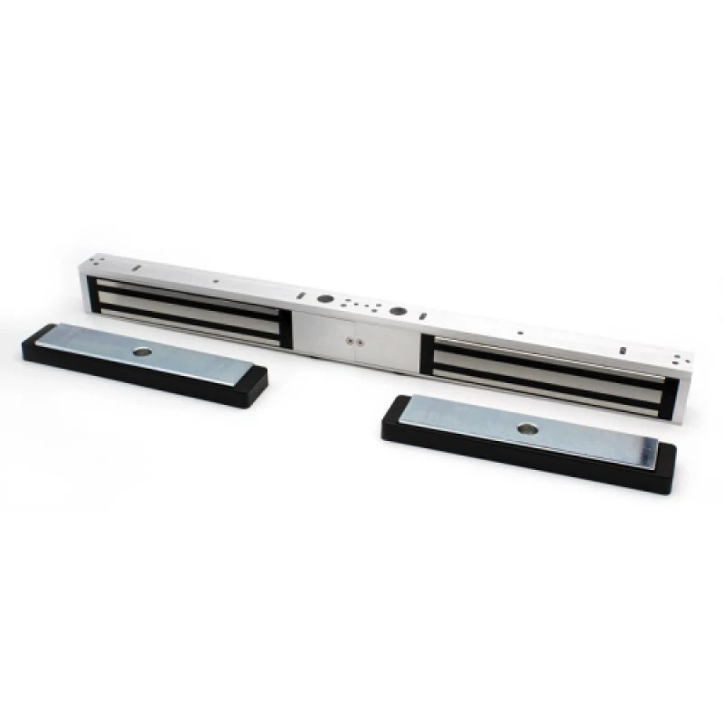 352AL, SDC® 352 Series EMLock® Narrow Line Magnetic Lock — 352AL